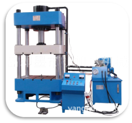 前加工設(shè)備